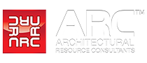 ARC Architectural Resource Consultants