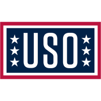 0023_RFP_MadeInAmerica_USO