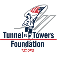 0024_RFP_MadeInAmerica_TTT