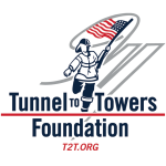 0024_RFP_MadeInAmerica_TTT