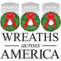 0025_RFP_MadeInAmerica_WAA