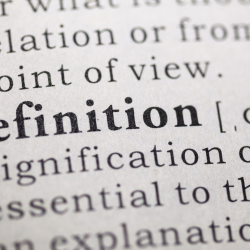 0038_RFP_Glossary_TechnicalTerms