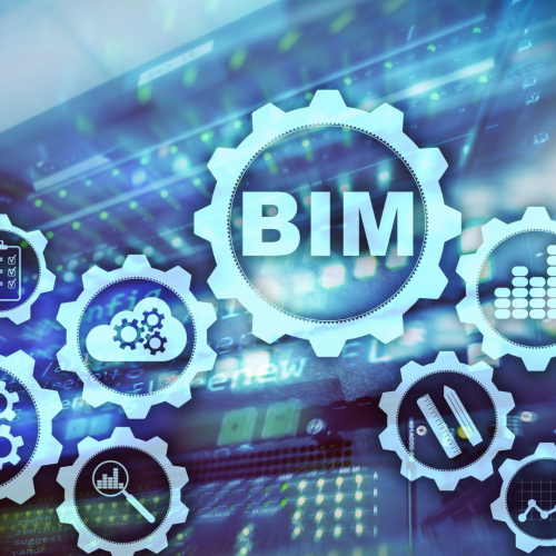 0039_RFP_Glossary_BIM
