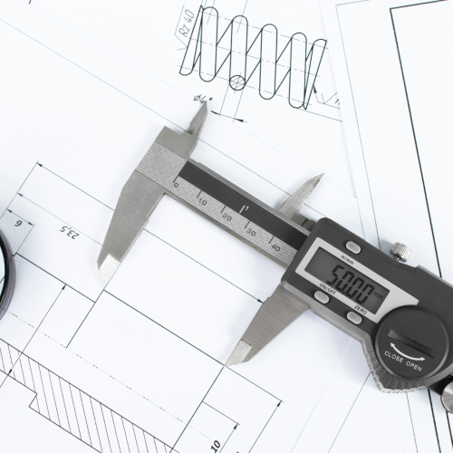 0040_RFP_Glossary_LOA