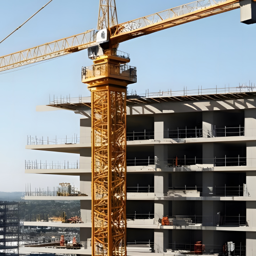 0041_RFP_Glossary_LOD