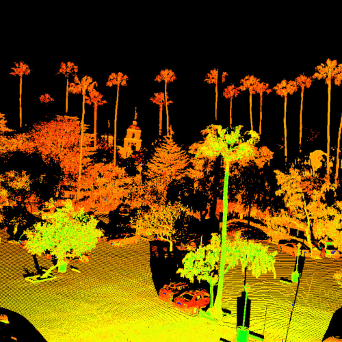 0667_ARC_3DLaserScanning_C6