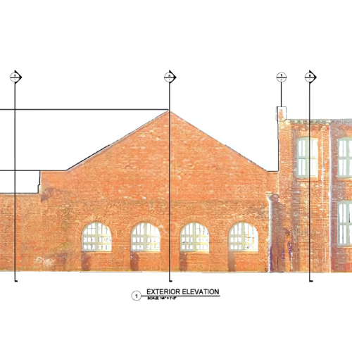 0723_ARC_Glossary_Orthogonal