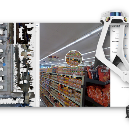 0724_ARC_Glossary_SLAM