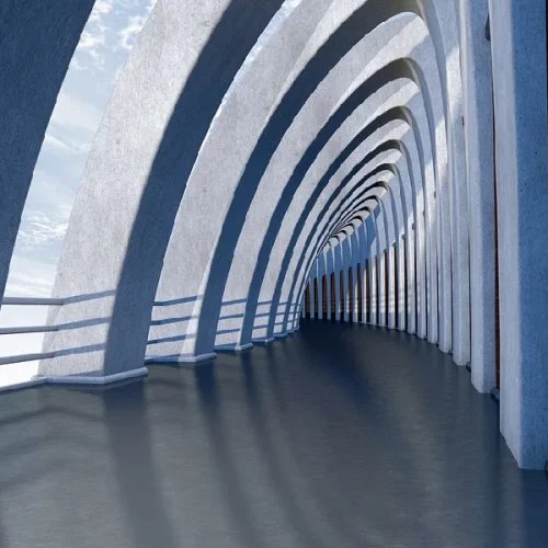 architecture-3357028_1280