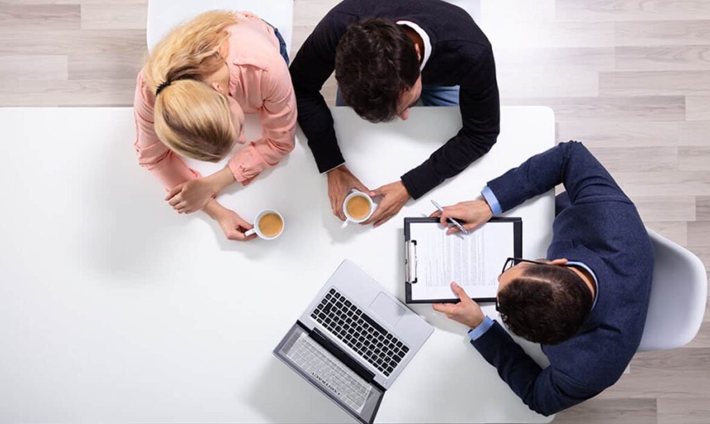 02 privateclients wealthadvisory