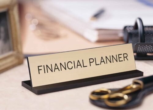 151028 ADV HowFinancialPlanner