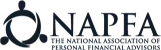 napfa-logo-dark