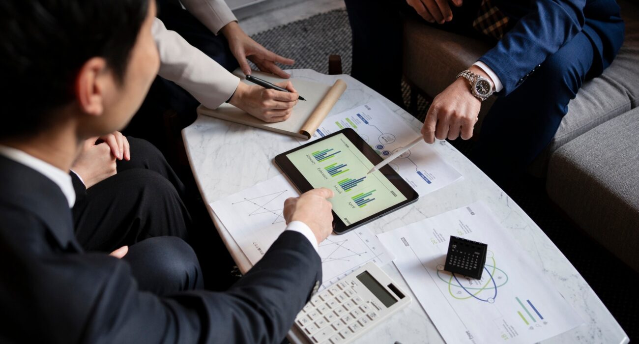 fiduciary financial advisor