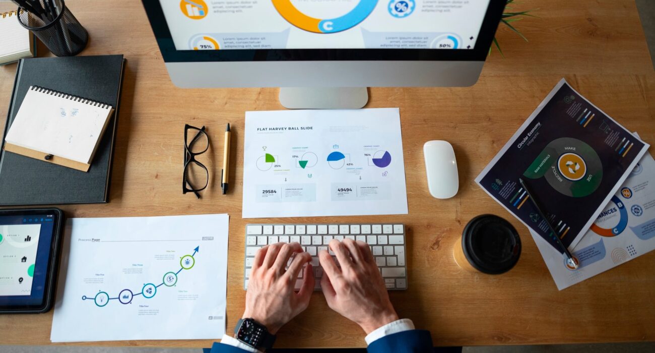 investment management advisor