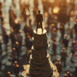 What People Who Build Long Term Wealth Do Differently