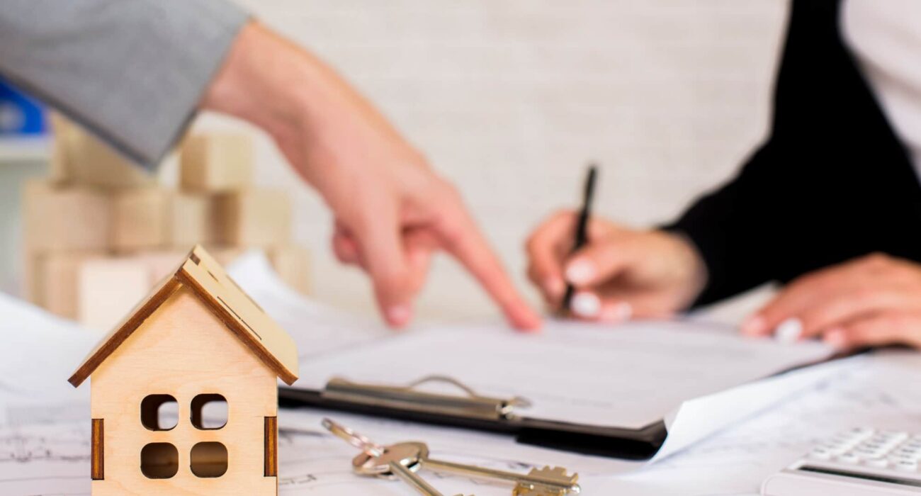 investment management advisor