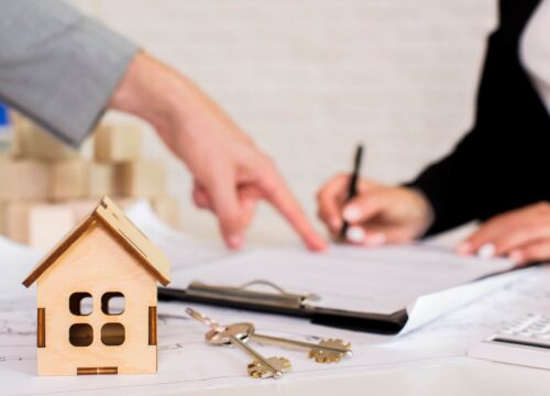 investment management advisor