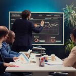 investment management advisor