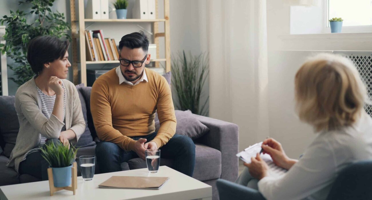 fiduciary financial advisor