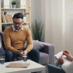 fiduciary financial advisor