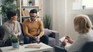 fiduciary financial advisor