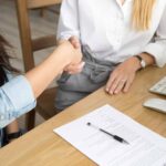 Personal Asset Management